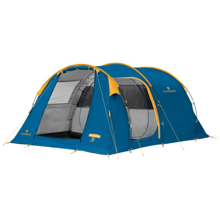 Šator Ferrino Proxes 5 New plava