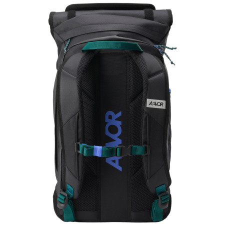 Ruksak Aevor Trip Pack Proof