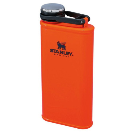Čutura Stanley Classic narančasta Blaze Orange