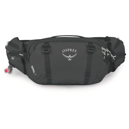 Torbice oko struka Osprey Seral 7