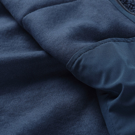 Muški prsluk Alpine Pro Ofes