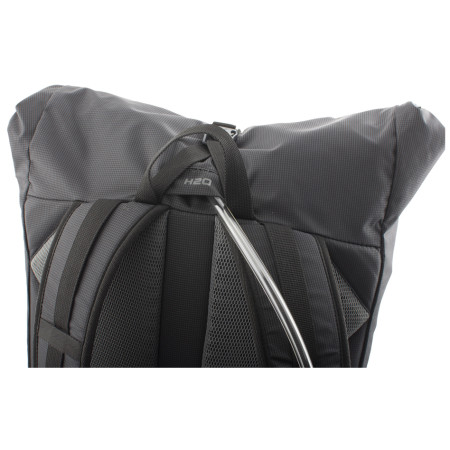 Ruksak Pinguin Commute 25