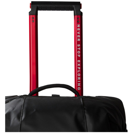 Kofer na kotačiće The North Face Base Camp Rolling Thunder 28