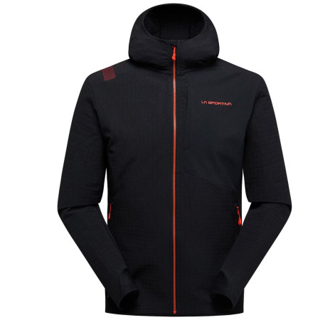 Muška jakna La Sportiva Descender Storm Jkt M
