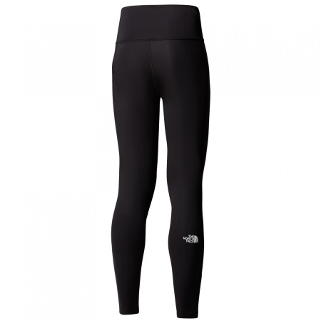 Ženske tajice The North Face W Flex 28In Tight