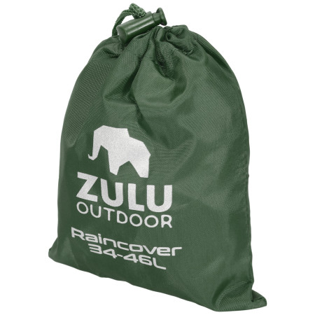Navlake za ruksak Zulu Cover 34-46l