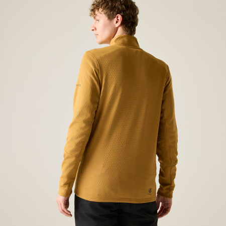 Muška dukserica Dare 2b Venture Stretch Midlayer