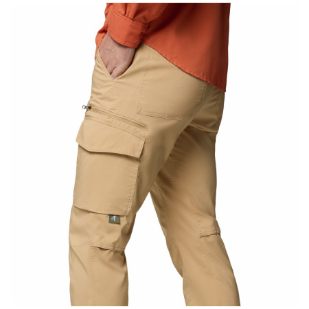 Muške hlače Columbia Skien Valley™ Cargo Pant