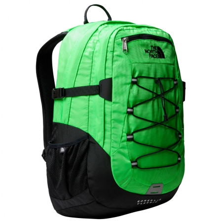 Gradski ruksak The North Face Borealis Classic