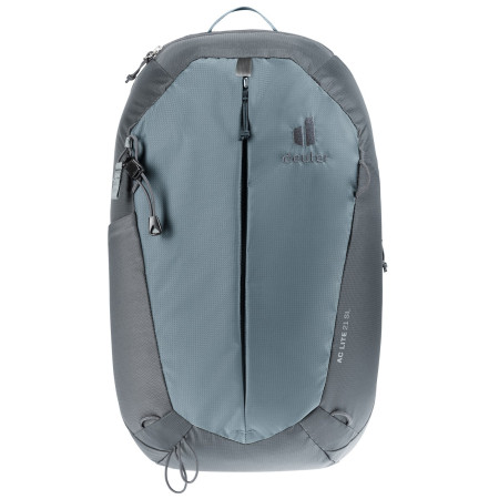 Ženski ruksak Deuter AC Lite 21 SL
