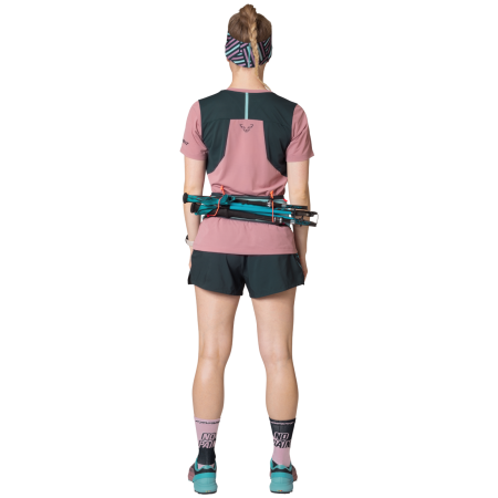 Torbica za trčanje Dynafit Running Belt