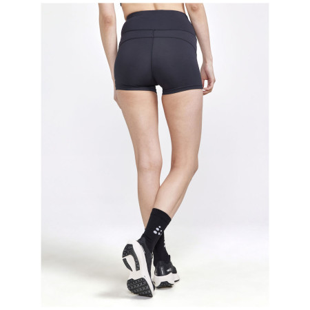 Ženske kratke hlače Craft W Adv Essence Hot Pants 2