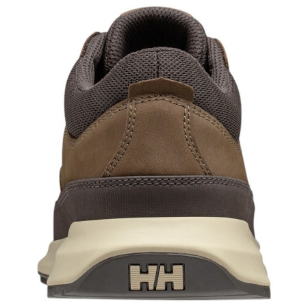 Muške cipele Helly Hansen Beckett