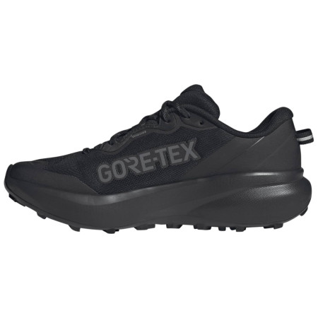 Muške cipele Adidas Terrex Tracefinder Plus Gtx