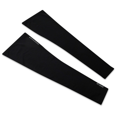 Biciklističke navlake za noge Dare 2b Cycle Leg Warmers