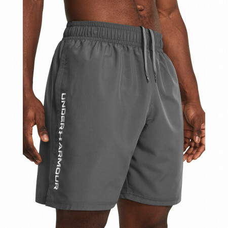 Muške kratke hlače Under Armour Woven Wdmk Shorts
