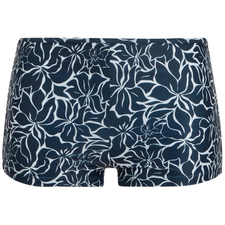 Donji dio kupaćeg kostima Regatta Aceana Bikini Short