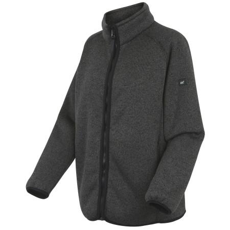 Ženska dukserica Regatta Mellrey