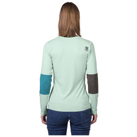 Ženska majica Rafiki Vipera