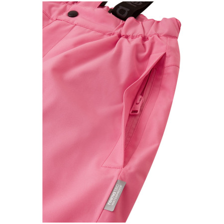 Dječje skijaške hlače Reima Proxima