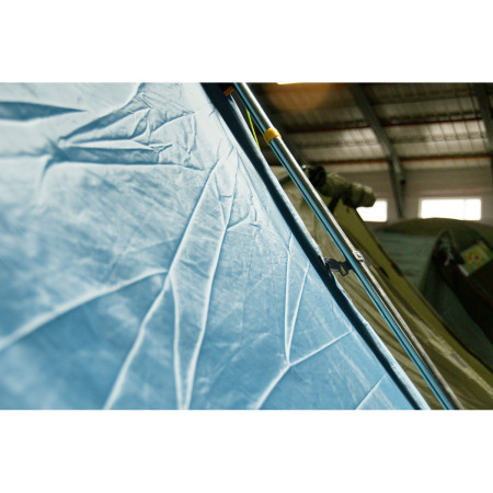 Šator Pinguin Interval 6 Steel