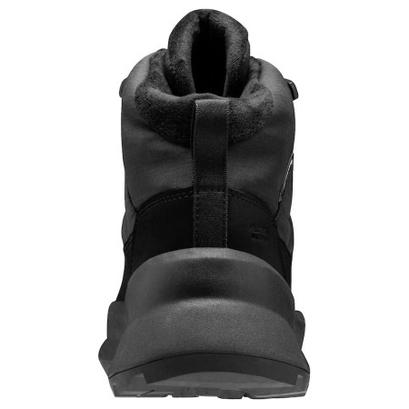 Ženske zimske cipele Helly Hansen W Winter Bliss Boot Ht