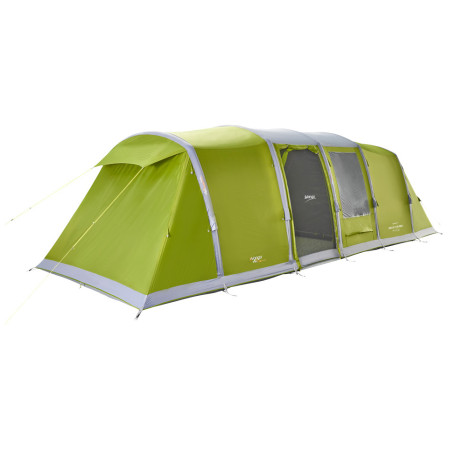 Šator Vango Longleat II Air 800XL 2021 zelena Herbal
