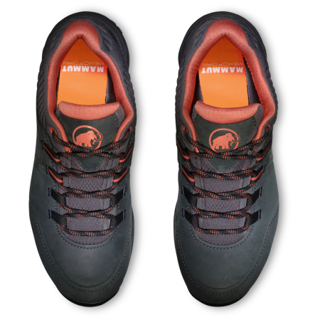 Ženske planinarske cipele Mammut Nova IV Low GTX Women