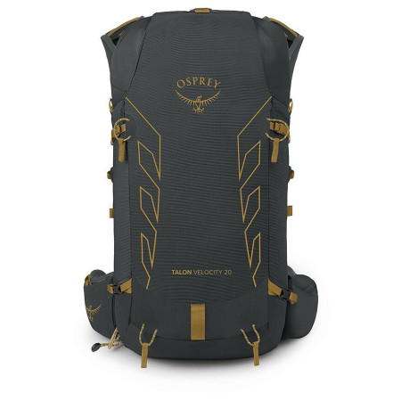 Turistički ruksak Osprey Talon Velocity 20