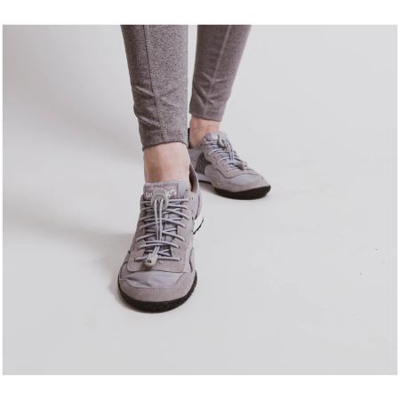 Vezice za cipele Lock Laces Original