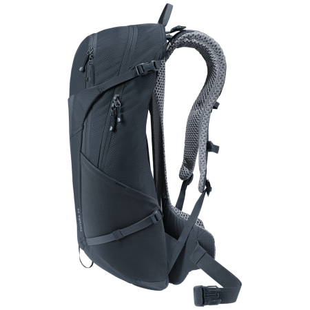 Turistički ruksak Deuter Futura 23