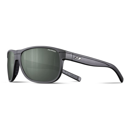 Sunčane naočale Julbo Renegade M Polar 3+