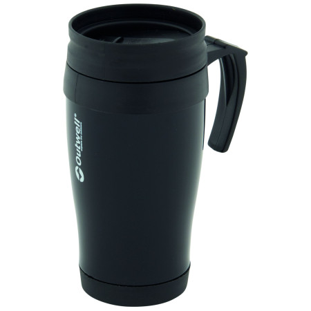 Termos Outwell Altai Vacuum Mug 400 ml