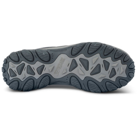 Ženske cipele Regatta Womens Edgepoint IV Low