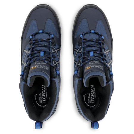 Muška obuća Regatta Samaris III Low