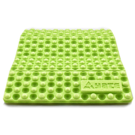 Sjedalo Yate Bubbles