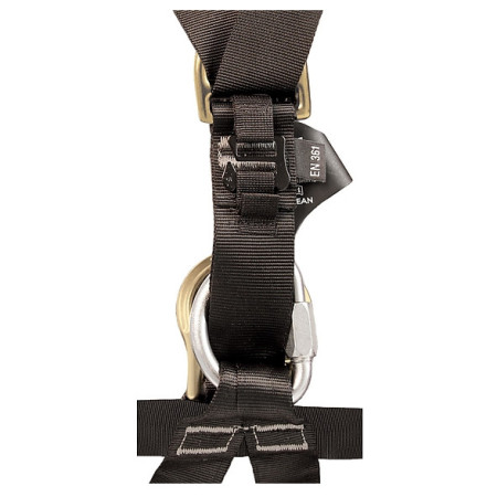 Radni pojas Singing Rock Technic Standard