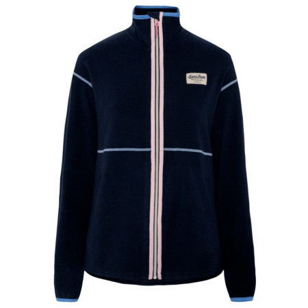 Ženska dukserica Kari Traa Gracie Midlayer