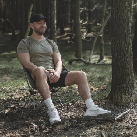 Stolice Easy Camp Willow Compact Chair