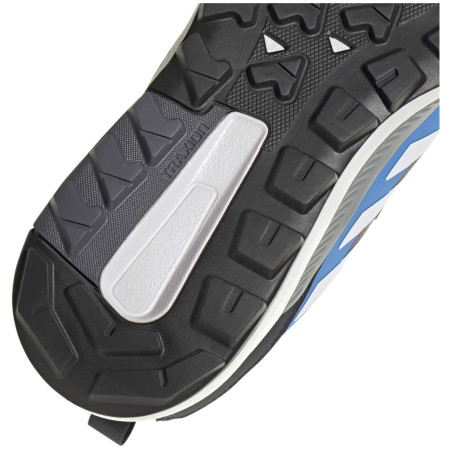 Muške cipele Adidas Terrex Anylander R.Rdy
