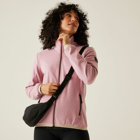 Ženska dukserica Regatta Bayhill