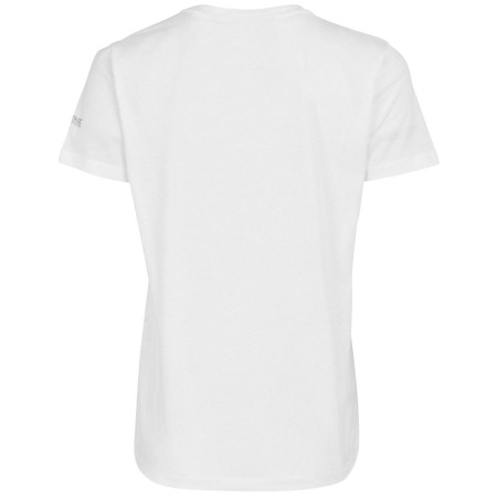 Ženska majica Regatta Filandra IX
