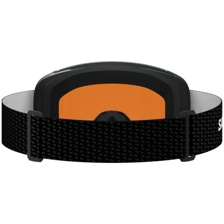 Skijaške naočale Salomon Aksium 2.0 Access