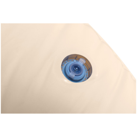 Vreća na napuhavanje Intex Beanless Bag™