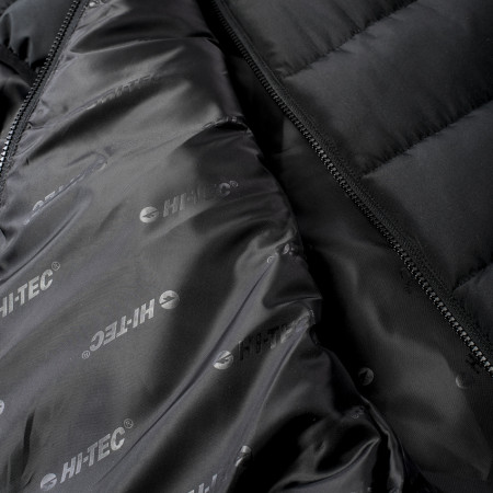 Ženski prsluk Hi-Tec Lady Sanis