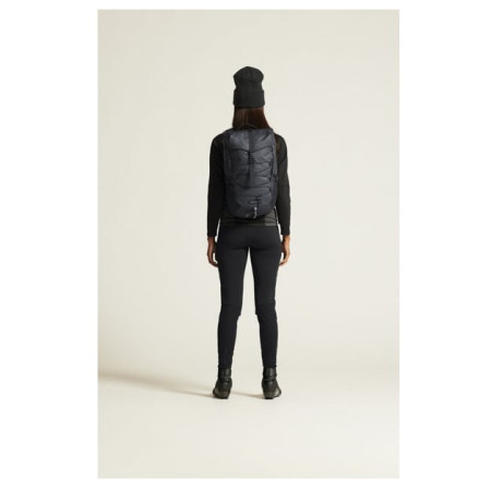 Ženske hlače Craft Pro Nordic Race Wind Tights 2 W