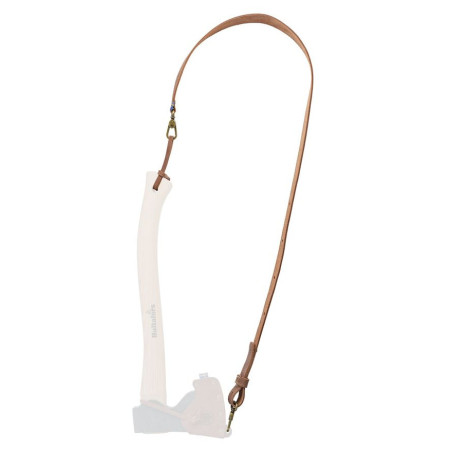 Remen Hultafors Axe Sling Ashb