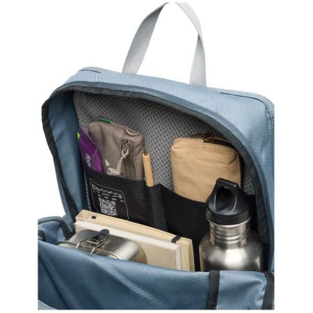 Gradski ruksak Vaude Coreway Pack 17
