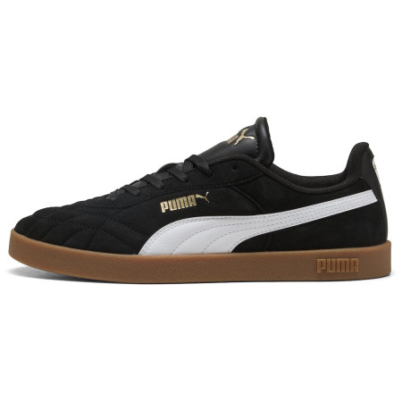 Tenisice za dvoranu Puma Club II Indoor Esd