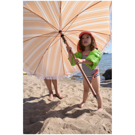 Šešir Reima Mustekala